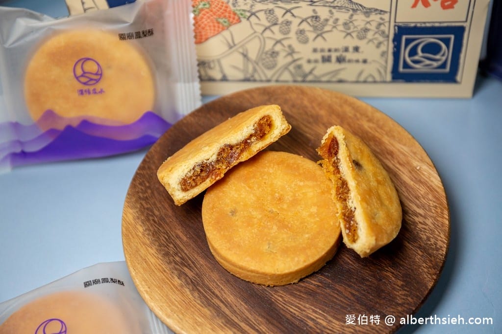 台南深緣及水善糖文化園區（免費景點，我的婆婆怎麼那麼可愛取景地）