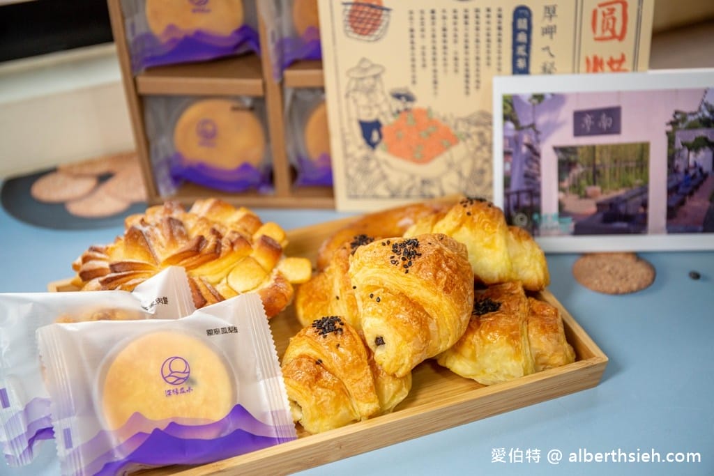 台南深緣及水善糖文化園區（免費景點，我的婆婆怎麼那麼可愛取景地）
