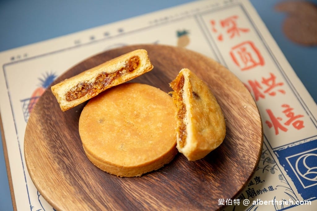 台南深緣及水善糖文化園區（免費景點，我的婆婆怎麼那麼可愛取景地）