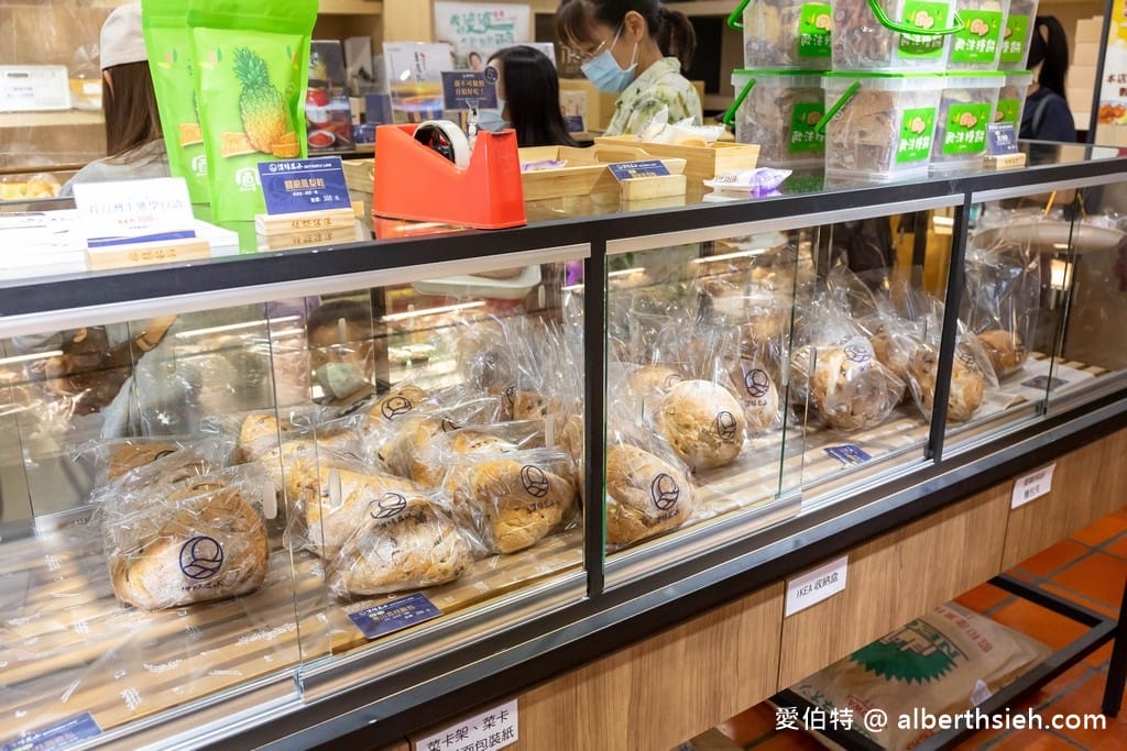 台南深緣及水善糖文化園區(免費景點,我的婆婆怎麼那麼可愛取景地) - 第6張圖 台南深緣及水善糖文化園區(免費景點,我的婆婆怎麼那麼可愛取景地)