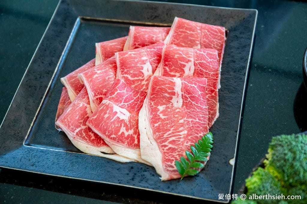 高雄天鍋麻辣鴛鴦鍋（碳佐旗下火鍋，泡泡雞白湯很厲害，鴨血好吃）