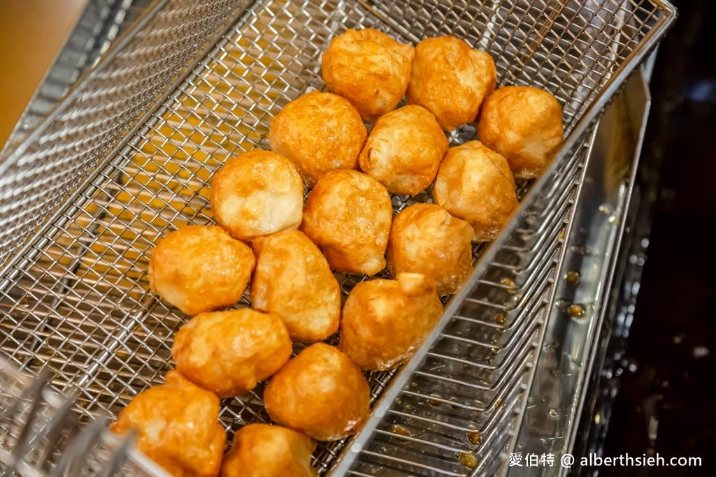 巷口湯翅．桃園楊梅美食（雞翅5隻100，皮薄內嫩又多汁超好啃）