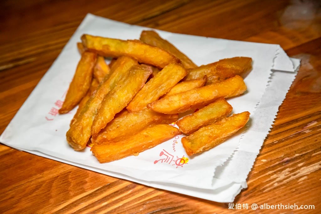 巷口湯翅．桃園楊梅美食（雞翅5隻100，皮薄內嫩又多汁超好啃）