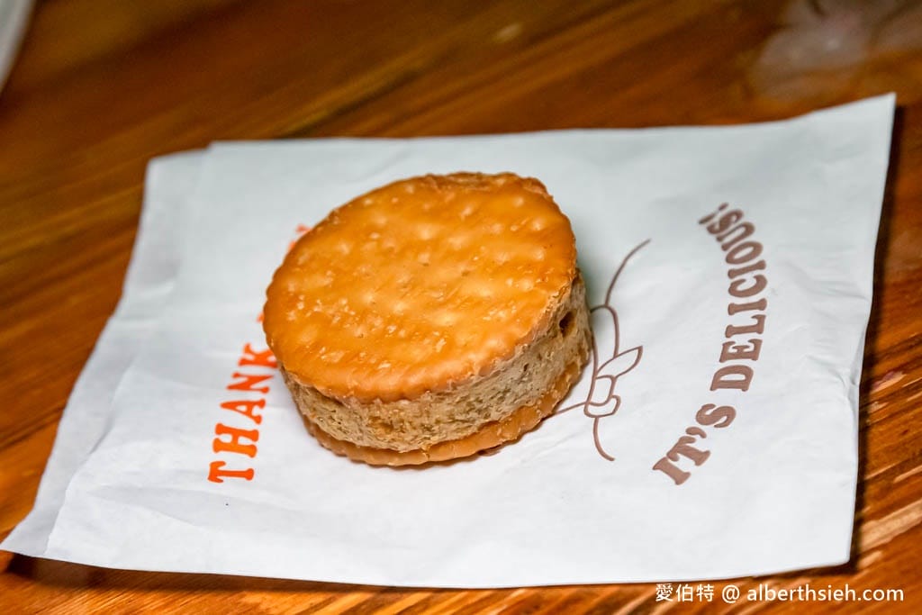 巷口湯翅．桃園楊梅美食（雞翅5隻100，皮薄內嫩又多汁超好啃）