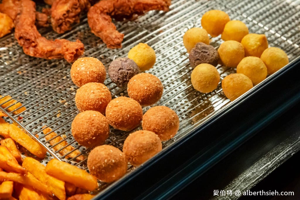 巷口湯翅．桃園楊梅美食（雞翅5隻100，皮薄內嫩又多汁超好啃）