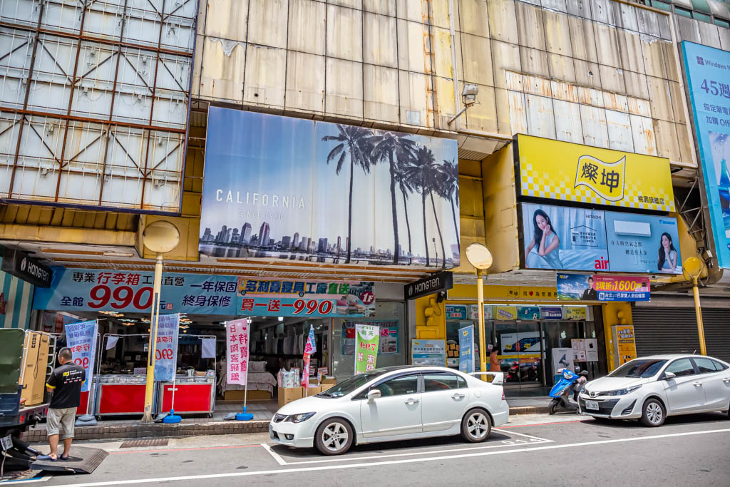 桃園寢具特賣會．多利寶寢具特賣（枕頭涼被買一送一，床包組799起，全部下殺2折起） @愛伯特