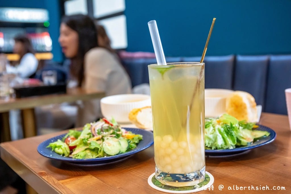 癮食聖堂-桃園餐酒館(龍岡忠貞市場教堂餐廳) - 第32張圖 癮食聖堂-桃園餐酒館(龍岡忠貞市場教堂餐廳)