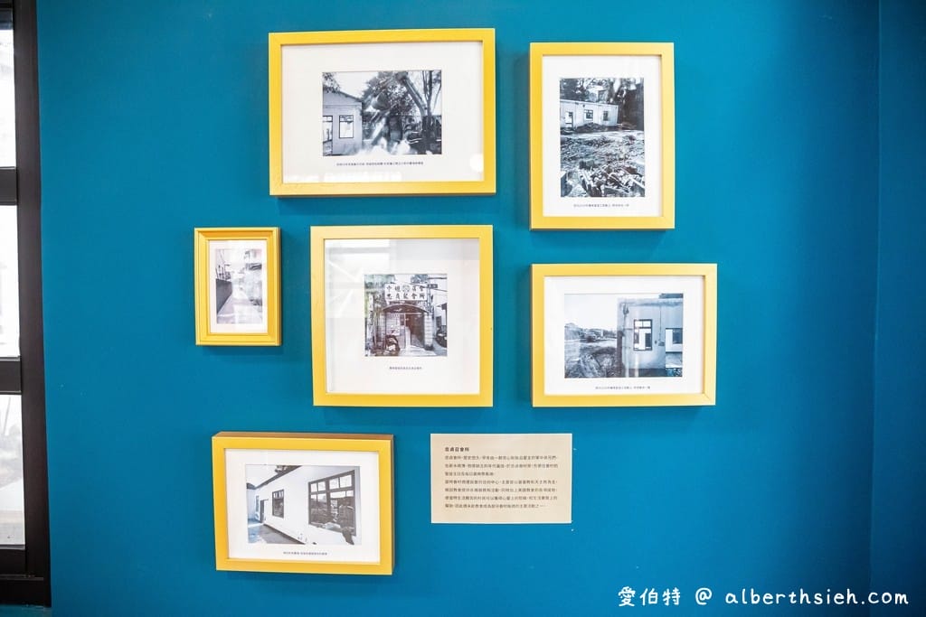 癮食聖堂-桃園餐酒館(龍岡忠貞市場教堂餐廳) - 第17張圖 癮食聖堂-桃園餐酒館(龍岡忠貞市場教堂餐廳)