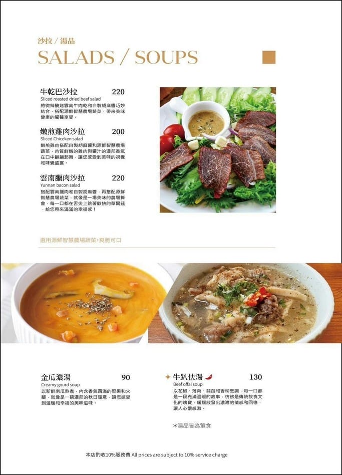癮食聖堂-桃園餐酒館(龍岡忠貞市場教堂餐廳) - 第3張圖 癮食聖堂-桃園餐酒館(龍岡忠貞市場教堂餐廳)