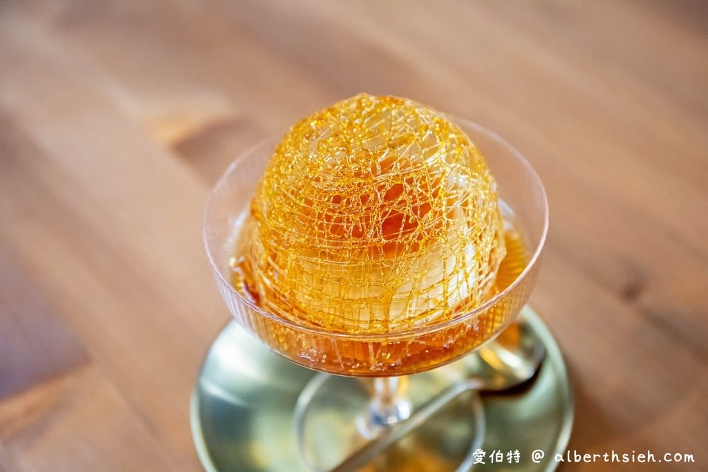 癮食聖堂-桃園餐酒館(龍岡忠貞市場教堂餐廳) - 第33張圖 癮食聖堂-桃園餐酒館(龍岡忠貞市場教堂餐廳)
