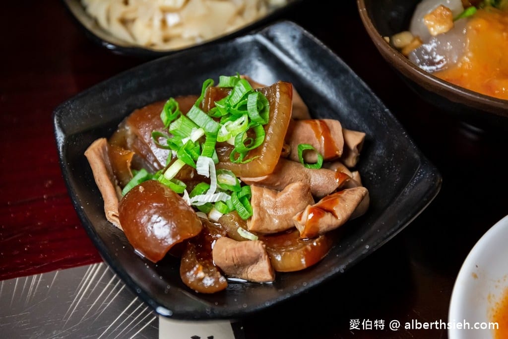 苗栗江技舊記專業餛飩（在地傳承三代，70年歷史好味道）