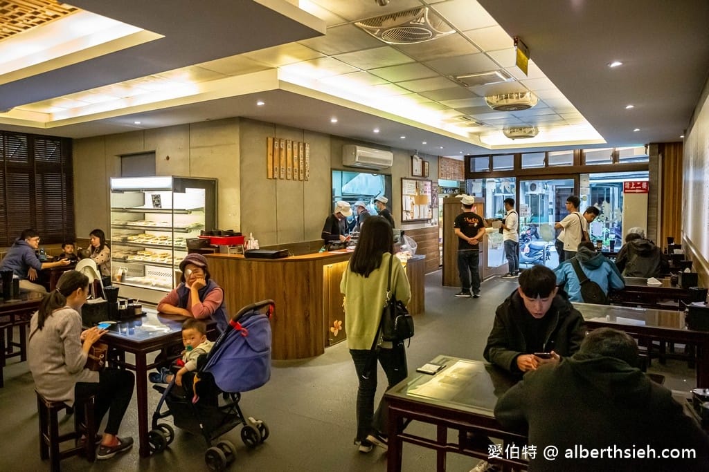 苗栗江技舊記專業餛飩（在地傳承三代，70年歷史好味道）