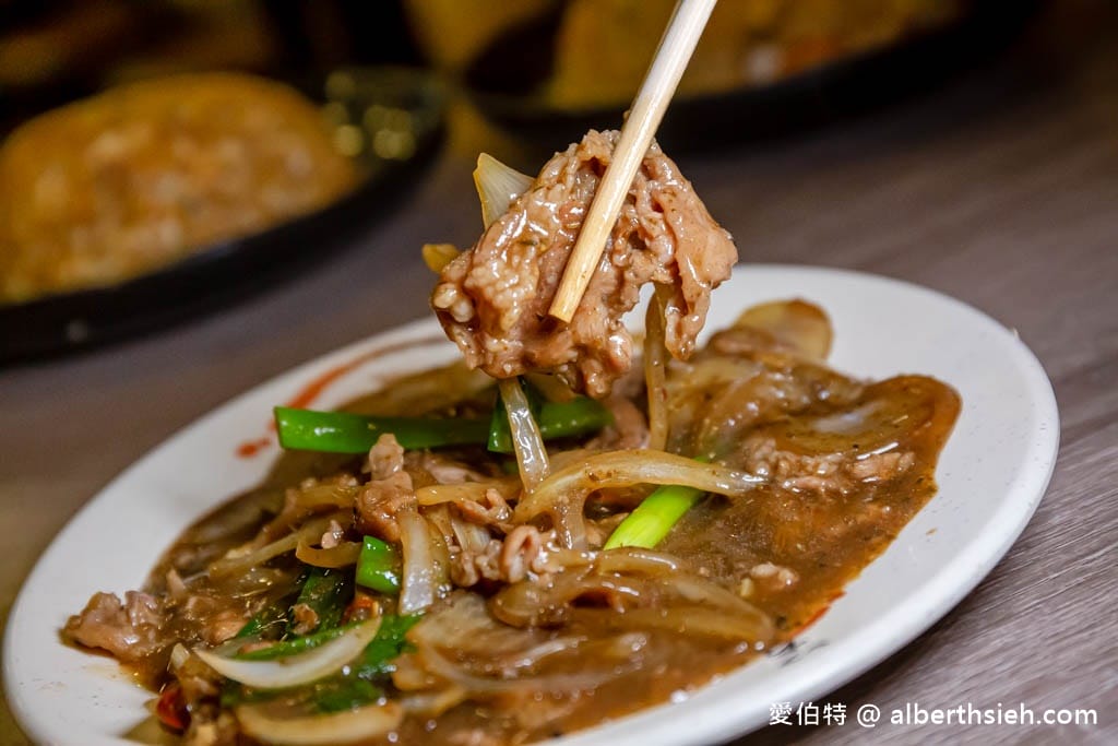 桃園炒味亭炒飯專賣店-武陵店（台灣炒飯王，炒飯免費加大）