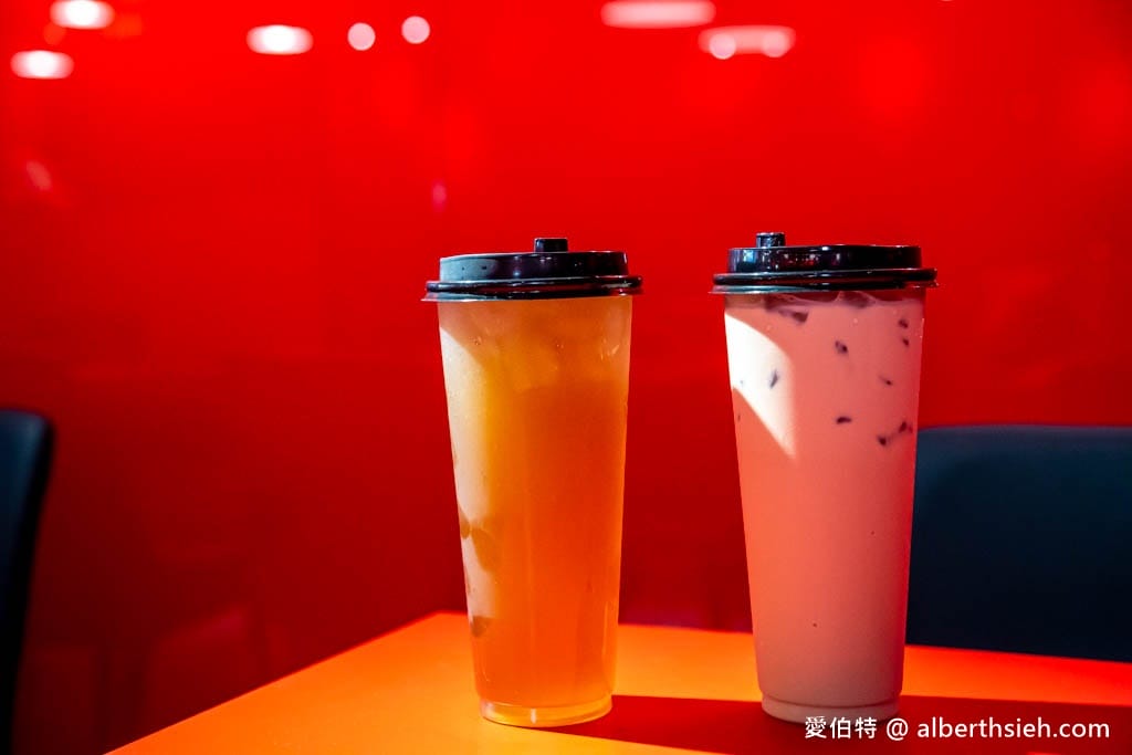 錄鼎記魚頭酸菜魚-桃園八德店.八德介壽路美食(比臉盆還大會噴火的大頭魚必吃!) - 第10張圖 錄鼎記魚頭酸菜魚-桃園八德店.八德介壽路美食(比臉盆還大會噴火的大頭魚必吃!)