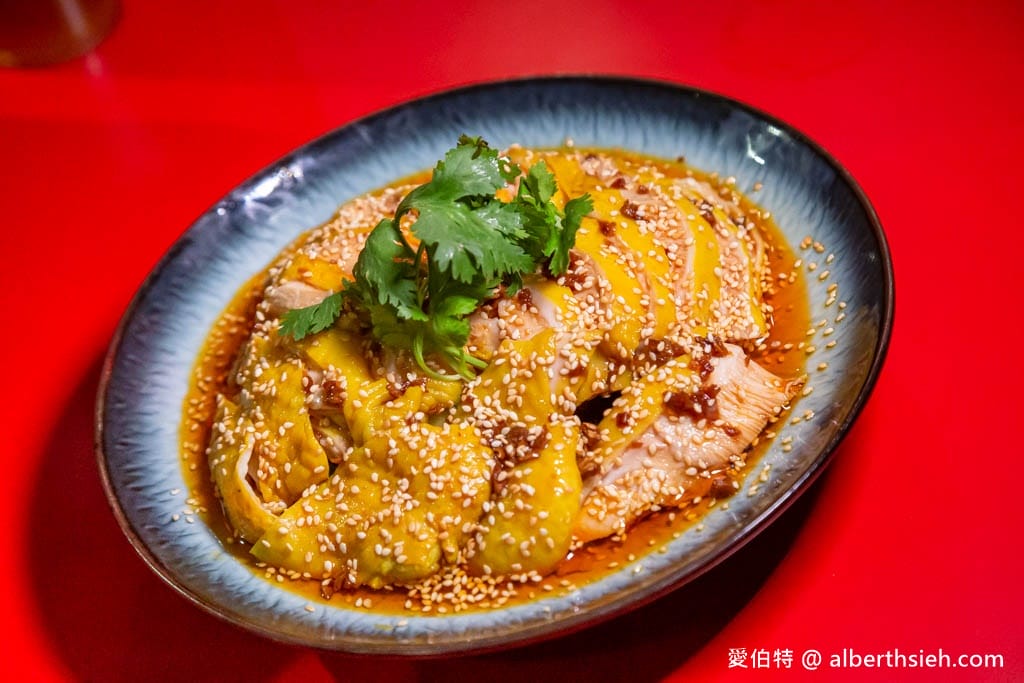 錄鼎記魚頭酸菜魚-桃園八德店.八德介壽路美食(比臉盆還大會噴火的大頭魚必吃!) - 第30張圖 錄鼎記魚頭酸菜魚-桃園八德店.八德介壽路美食(比臉盆還大會噴火的大頭魚必吃!)