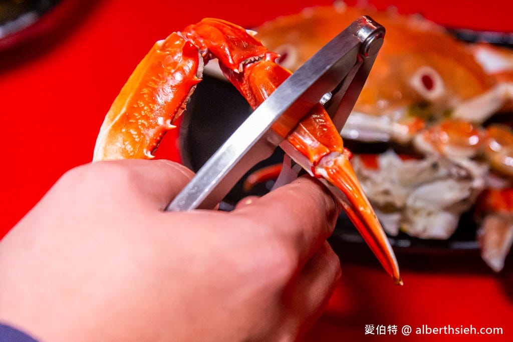 錄鼎記魚頭酸菜魚-桃園八德店.八德介壽路美食(比臉盆還大會噴火的大頭魚必吃!) - 第19張圖 錄鼎記魚頭酸菜魚-桃園八德店.八德介壽路美食(比臉盆還大會噴火的大頭魚必吃!)