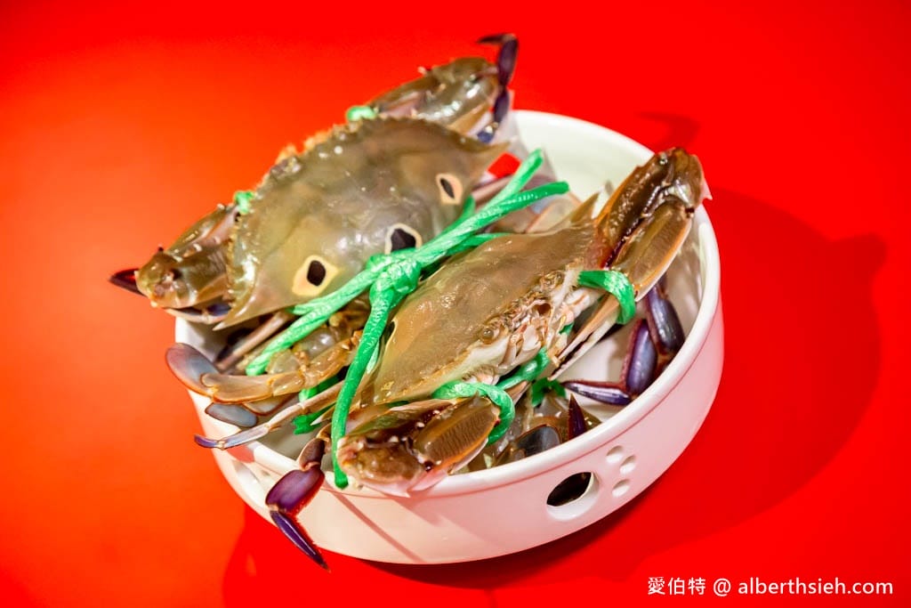 錄鼎記魚頭酸菜魚-桃園八德店.八德介壽路美食(比臉盆還大會噴火的大頭魚必吃!) - 第12張圖 錄鼎記魚頭酸菜魚-桃園八德店.八德介壽路美食(比臉盆還大會噴火的大頭魚必吃!)