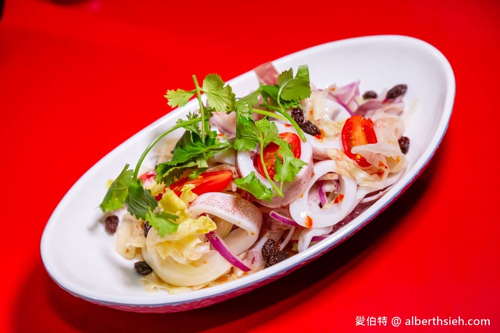 錄鼎記魚頭酸菜魚-桃園八德店.八德介壽路美食(比臉盆還大會噴火的大頭魚必吃!) - 第32張圖 錄鼎記魚頭酸菜魚-桃園八德店.八德介壽路美食(比臉盆還大會噴火的大頭魚必吃!)