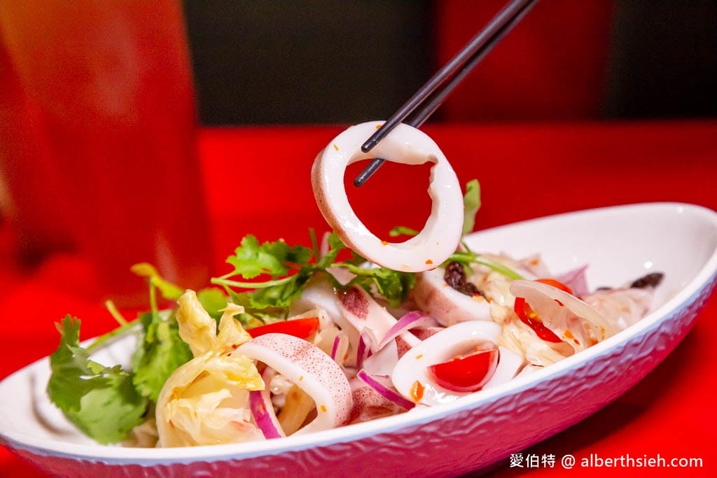 錄鼎記魚頭酸菜魚-桃園八德店.八德介壽路美食(比臉盆還大會噴火的大頭魚必吃!) - 第33張圖 錄鼎記魚頭酸菜魚-桃園八德店.八德介壽路美食(比臉盆還大會噴火的大頭魚必吃!)