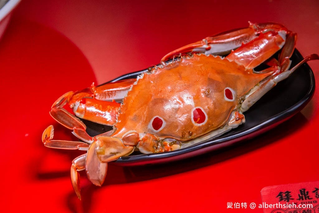錄鼎記魚頭酸菜魚-桃園八德店.八德介壽路美食(比臉盆還大會噴火的大頭魚必吃!) - 第16張圖 錄鼎記魚頭酸菜魚-桃園八德店.八德介壽路美食(比臉盆還大會噴火的大頭魚必吃!)