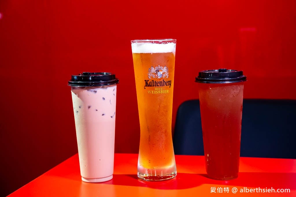 錄鼎記魚頭酸菜魚-桃園八德店.八德介壽路美食(比臉盆還大會噴火的大頭魚必吃!) - 第11張圖 錄鼎記魚頭酸菜魚-桃園八德店.八德介壽路美食(比臉盆還大會噴火的大頭魚必吃!)