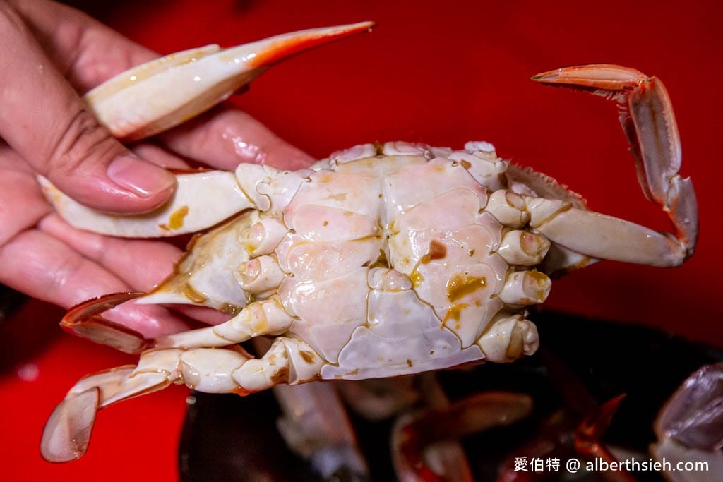 錄鼎記魚頭酸菜魚-桃園八德店.八德介壽路美食(比臉盆還大會噴火的大頭魚必吃!) - 第17張圖 錄鼎記魚頭酸菜魚-桃園八德店.八德介壽路美食(比臉盆還大會噴火的大頭魚必吃!)