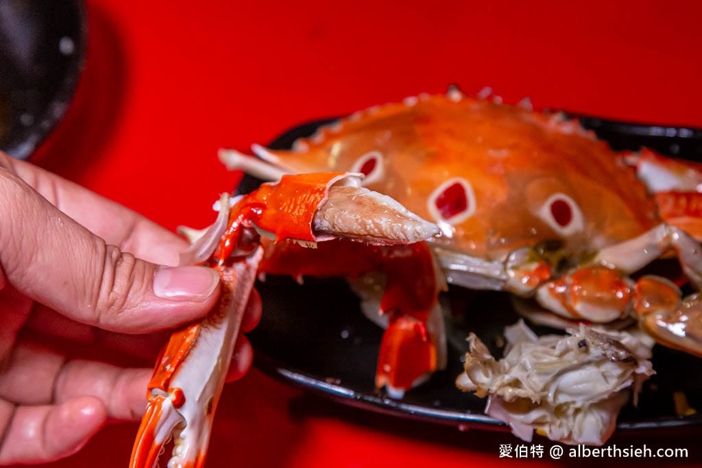 錄鼎記魚頭酸菜魚-桃園八德店.八德介壽路美食(比臉盆還大會噴火的大頭魚必吃!) - 第20張圖 錄鼎記魚頭酸菜魚-桃園八德店.八德介壽路美食(比臉盆還大會噴火的大頭魚必吃!)