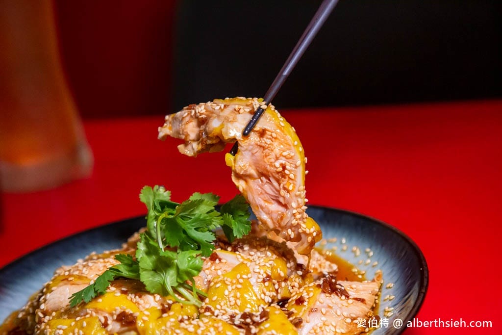 錄鼎記魚頭酸菜魚-桃園八德店.八德介壽路美食(比臉盆還大會噴火的大頭魚必吃!) - 第31張圖 錄鼎記魚頭酸菜魚-桃園八德店.八德介壽路美食(比臉盆還大會噴火的大頭魚必吃!)