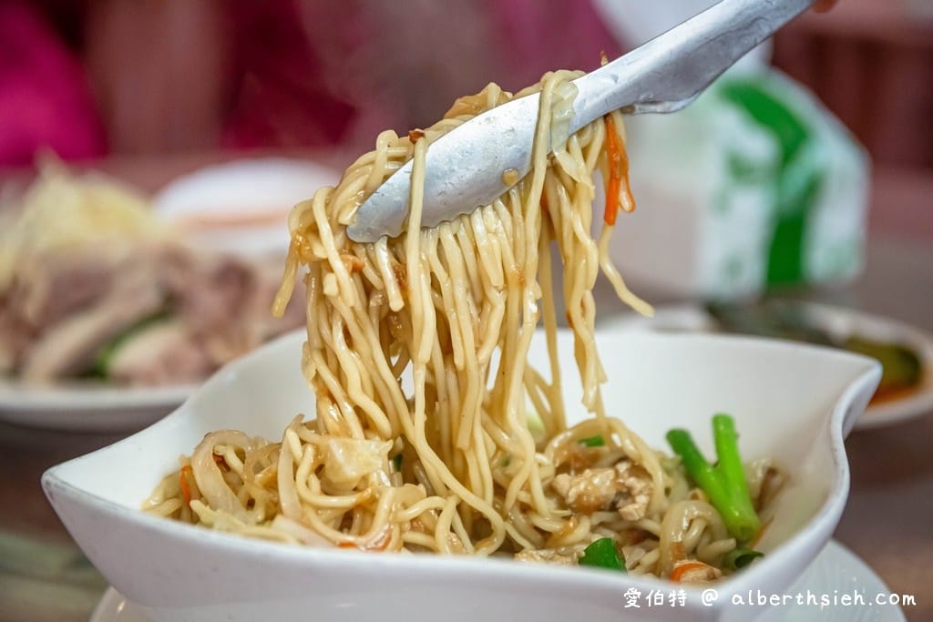 嘉義民雄合菜餐廳．嘉鄉羊鵝肉（炸中卷酥脆，鵝肉軟嫩好吃）