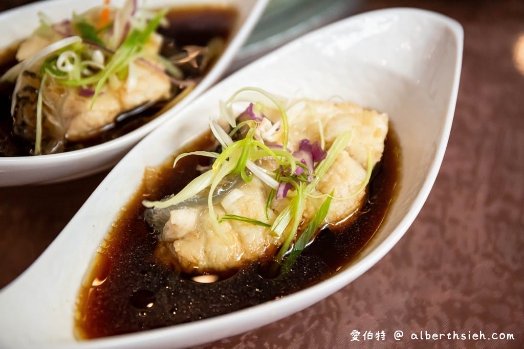 嘉義民雄合菜餐廳．嘉鄉羊鵝肉（炸中卷酥脆，鵝肉軟嫩好吃）