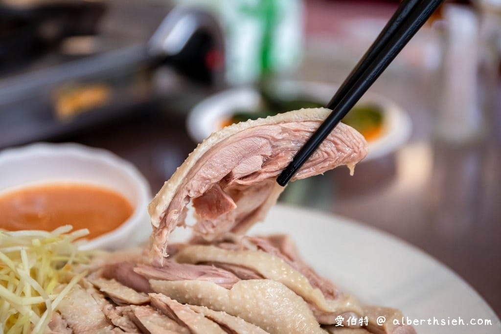 嘉義民雄合菜餐廳．嘉鄉羊鵝肉（炸中卷酥脆，鵝肉軟嫩好吃）