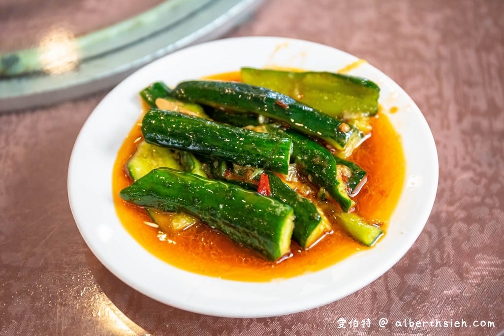 嘉義民雄合菜餐廳．嘉鄉羊鵝肉（炸中卷酥脆，鵝肉軟嫩好吃）