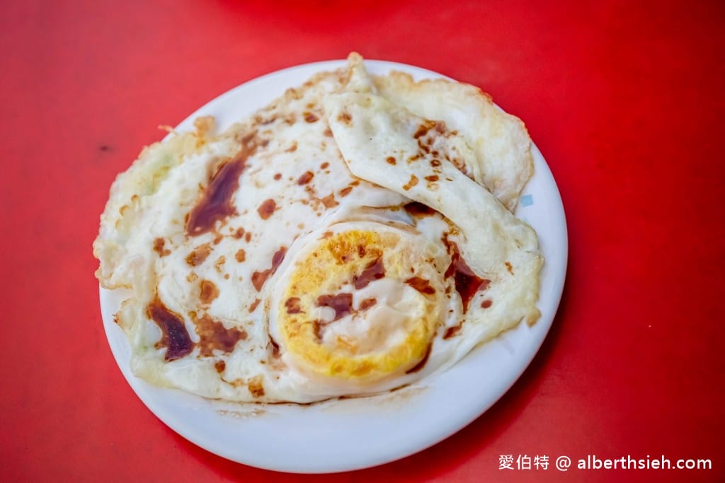 車頭虱目魚（花蓮火車站美食，虱目魚肚肉與肉燥飯必點）