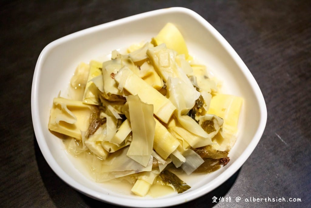嘉義聚餐美食.蚵庄海產(價錢合宜,合菜品質佳,適合多人聚餐享用) - 第7張圖 嘉義聚餐美食.蚵庄海產(價錢合宜,合菜品質佳,適合多人聚餐享用)