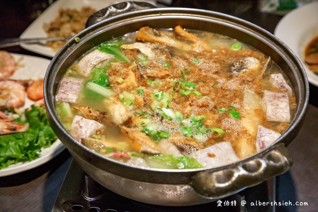 嘉義聚餐美食.蚵庄海產(價錢合宜,合菜品質佳,適合多人聚餐享用) - 第16張圖 嘉義聚餐美食.蚵庄海產(價錢合宜,合菜品質佳,適合多人聚餐享用)