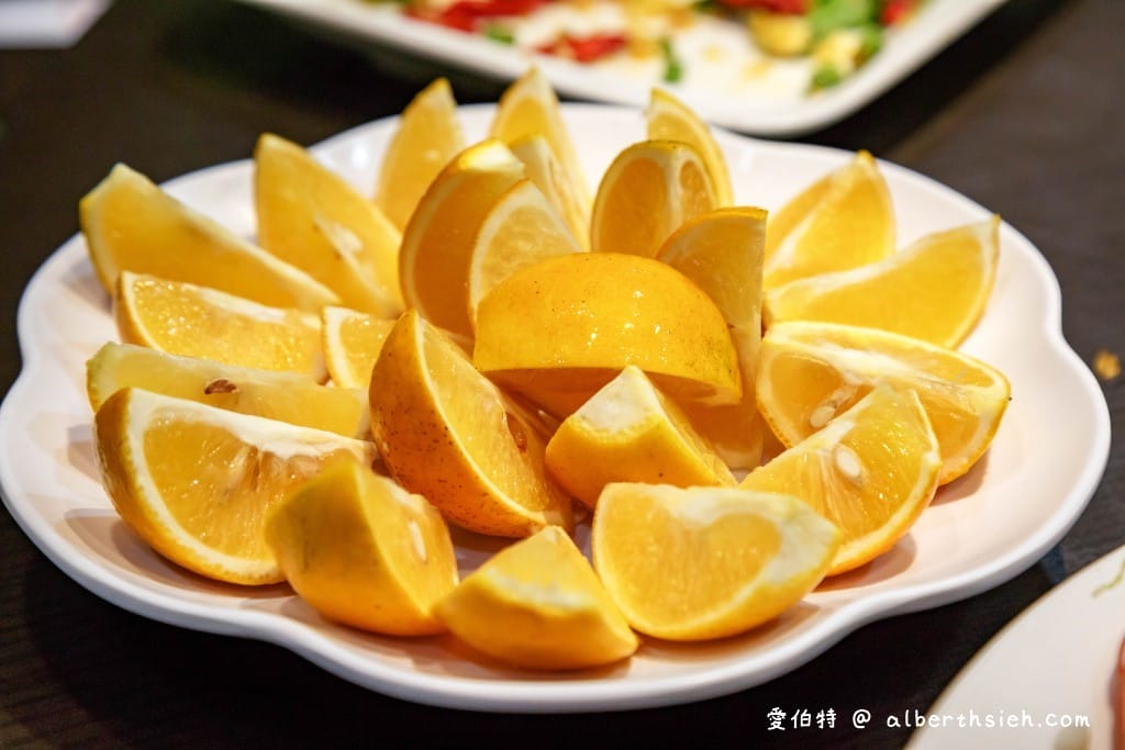 嘉義聚餐美食.蚵庄海產(價錢合宜,合菜品質佳,適合多人聚餐享用) - 第23張圖 嘉義聚餐美食.蚵庄海產(價錢合宜,合菜品質佳,適合多人聚餐享用)