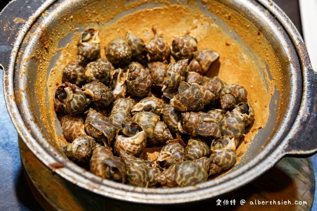 嘉義聚餐美食.蚵庄海產(價錢合宜,合菜品質佳,適合多人聚餐享用) - 第20張圖 嘉義聚餐美食.蚵庄海產(價錢合宜,合菜品質佳,適合多人聚餐享用)