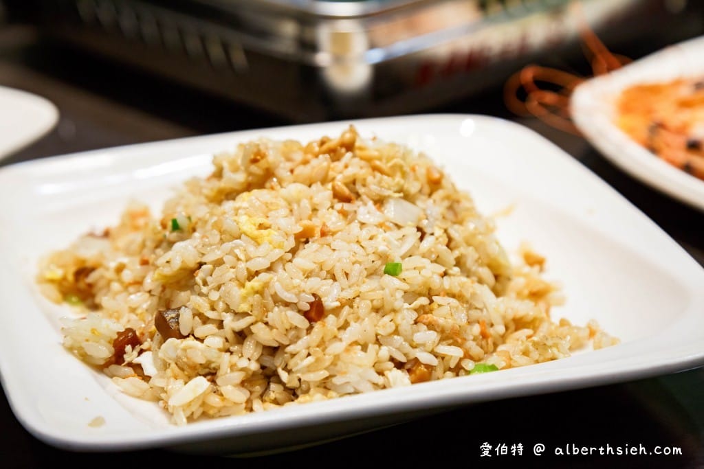 嘉義聚餐美食.蚵庄海產(價錢合宜,合菜品質佳,適合多人聚餐享用) - 第14張圖 嘉義聚餐美食.蚵庄海產(價錢合宜,合菜品質佳,適合多人聚餐享用)
