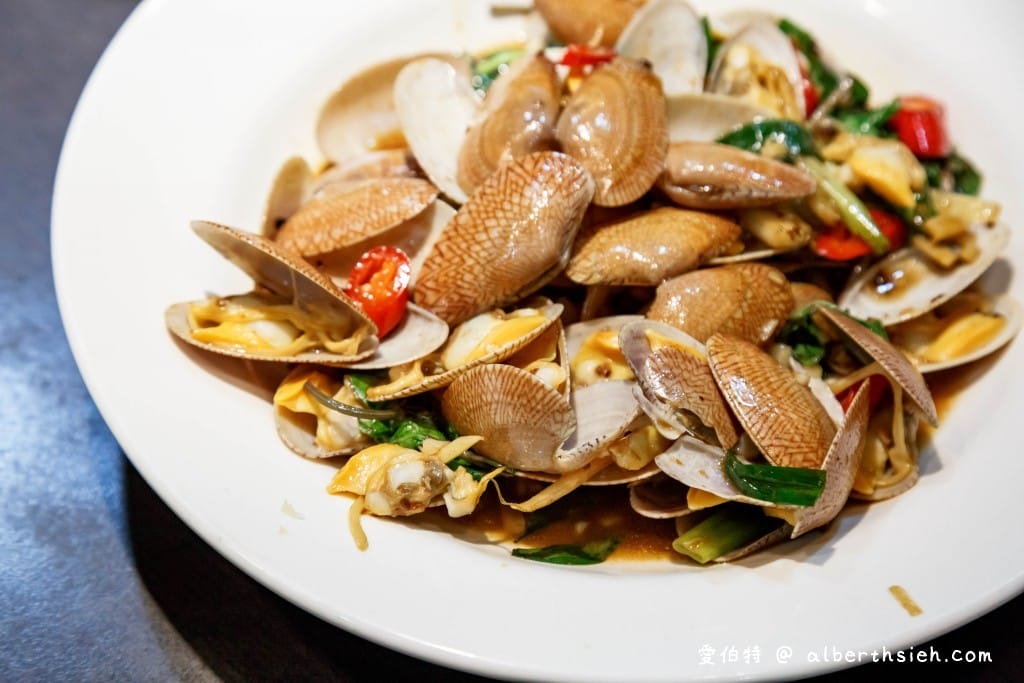 嘉義聚餐美食.蚵庄海產(價錢合宜,合菜品質佳,適合多人聚餐享用) - 第9張圖 嘉義聚餐美食.蚵庄海產(價錢合宜,合菜品質佳,適合多人聚餐享用)