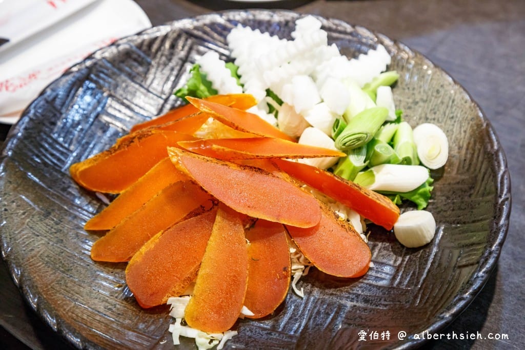 嘉義聚餐美食.蚵庄海產(價錢合宜,合菜品質佳,適合多人聚餐享用) - 第11張圖 嘉義聚餐美食.蚵庄海產(價錢合宜,合菜品質佳,適合多人聚餐享用)
