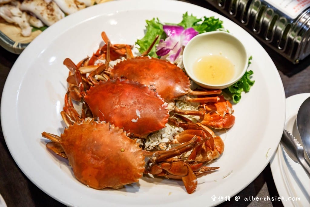 嘉義聚餐美食.蚵庄海產(價錢合宜,合菜品質佳,適合多人聚餐享用) - 第21張圖 嘉義聚餐美食.蚵庄海產(價錢合宜,合菜品質佳,適合多人聚餐享用)