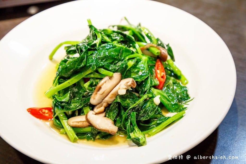 嘉義聚餐美食.蚵庄海產(價錢合宜,合菜品質佳,適合多人聚餐享用) - 第8張圖 嘉義聚餐美食.蚵庄海產(價錢合宜,合菜品質佳,適合多人聚餐享用)