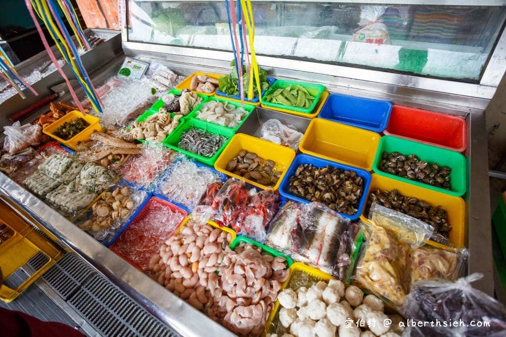 嘉義聚餐美食.蚵庄海產(價錢合宜,合菜品質佳,適合多人聚餐享用) - 第5張圖 嘉義聚餐美食.蚵庄海產(價錢合宜,合菜品質佳,適合多人聚餐享用)