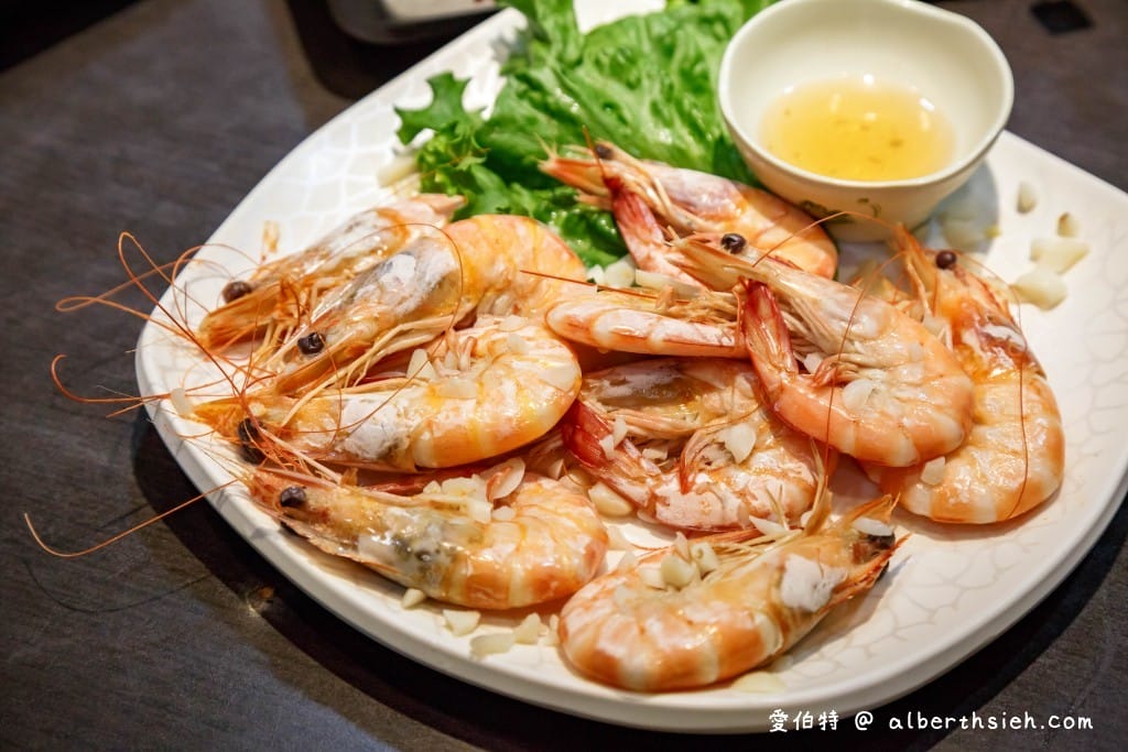 嘉義聚餐美食.蚵庄海產(價錢合宜,合菜品質佳,適合多人聚餐享用) - 第13張圖 嘉義聚餐美食.蚵庄海產(價錢合宜,合菜品質佳,適合多人聚餐享用)