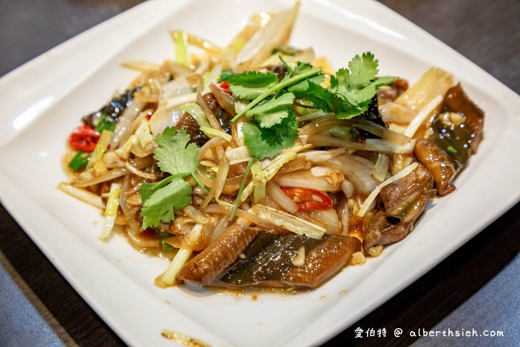 嘉義聚餐美食.蚵庄海產(價錢合宜,合菜品質佳,適合多人聚餐享用) - 第12張圖 嘉義聚餐美食.蚵庄海產(價錢合宜,合菜品質佳,適合多人聚餐享用)