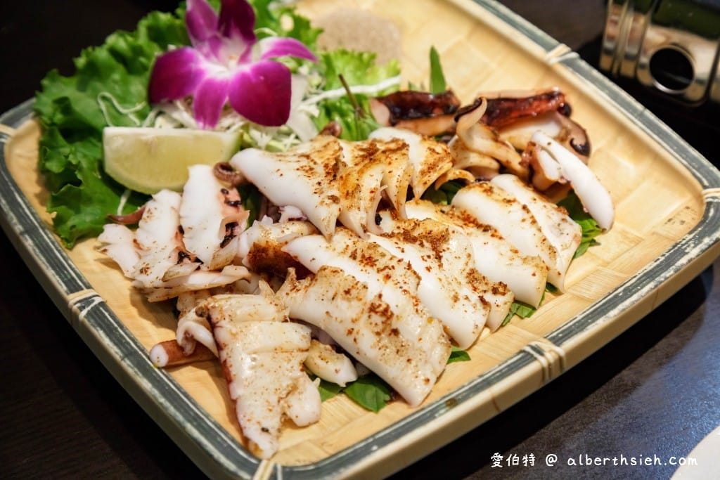 嘉義聚餐美食.蚵庄海產(價錢合宜,合菜品質佳,適合多人聚餐享用) - 第18張圖 嘉義聚餐美食.蚵庄海產(價錢合宜,合菜品質佳,適合多人聚餐享用)