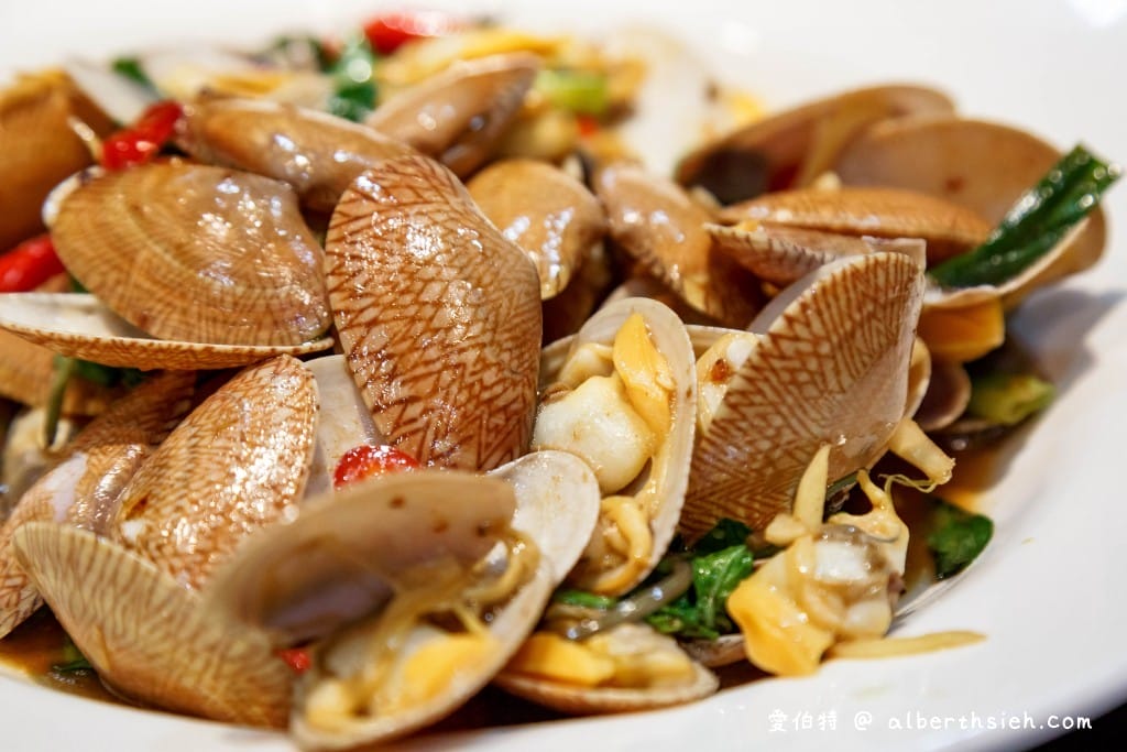 嘉義聚餐美食.蚵庄海產(價錢合宜,合菜品質佳,適合多人聚餐享用) - 第10張圖 嘉義聚餐美食.蚵庄海產(價錢合宜,合菜品質佳,適合多人聚餐享用)