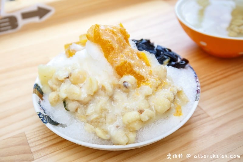 桃園觀音蓮荷園休閒農場（不要錯過乘坐大王蓮破百公斤不是問題）