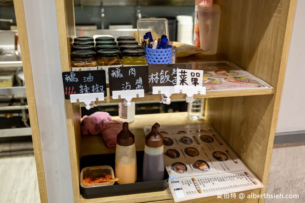 偶鵝嚐嚐鵝肉專賣店-中壢店（健行科大旁，鵝肉超嫩超鮮甜）