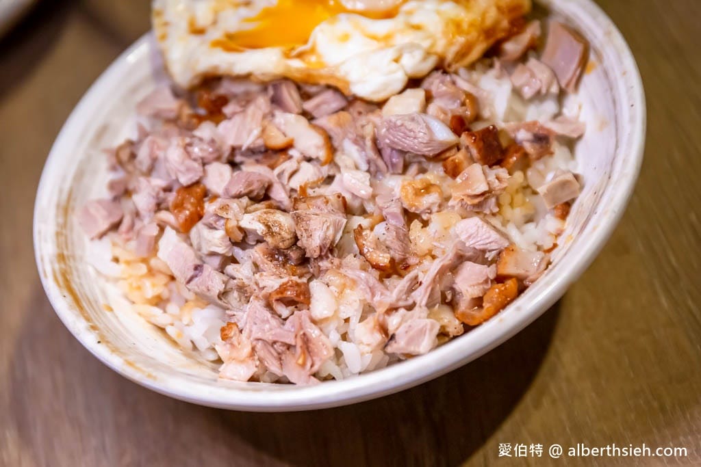 偶鵝嚐嚐鵝肉專賣店-中壢店（健行科大旁，鵝肉超嫩超鮮甜）